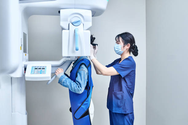 Best Emergency Cosmetic Dentistry in Burlington, WA